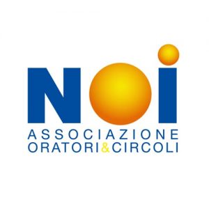 logo Circolo NOI