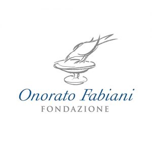 logo Fondazione Onorato Fabiani
