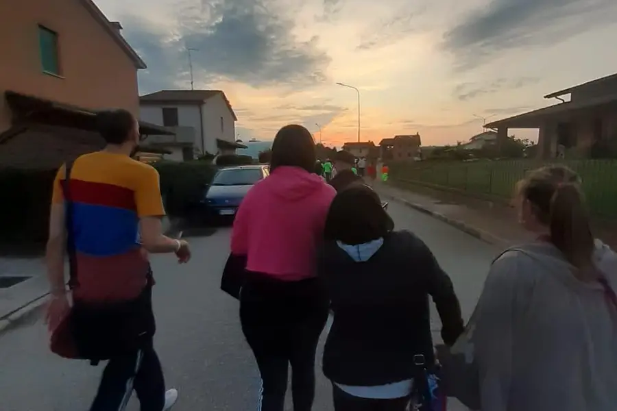 sede-pressana_11